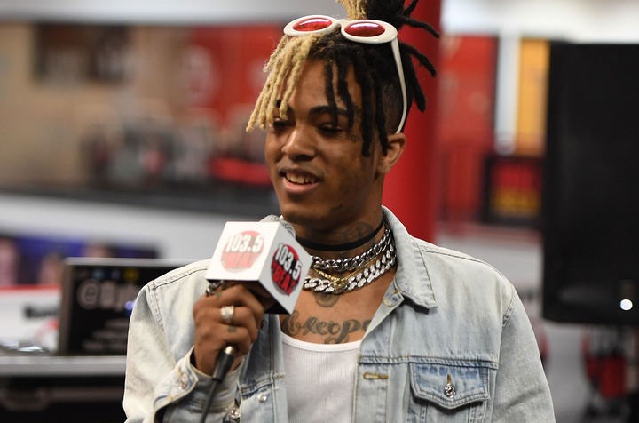 c12b1db3853c4d1b9c69a967bbeb93f4?quality=uhq&resize=720