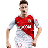 Nizhnij Novgorod Rostov Pryamaya Onlajn Translyaciya Matcha Nachnyotsya V 18 00 Msk Opera News