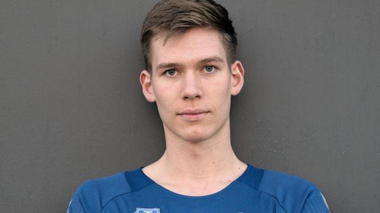 Handball-Oberliga: TvdH Oldenburg hält Traum vom Aufstieg am Leben
