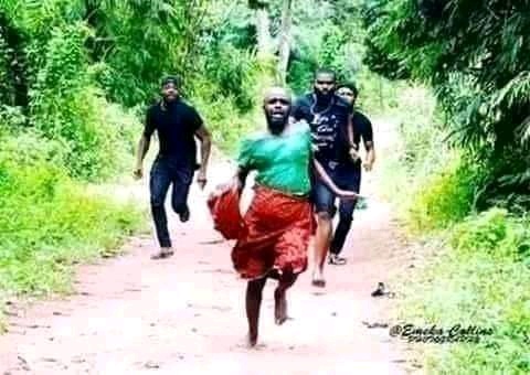 c13aaa825790c9eaf3513b6dd1b8a70d?quality=uhq&format=webp&resize=720&watermark=true