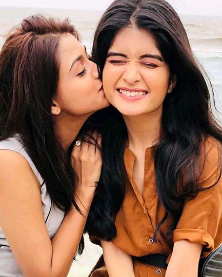 Jayant Opera News Ghana