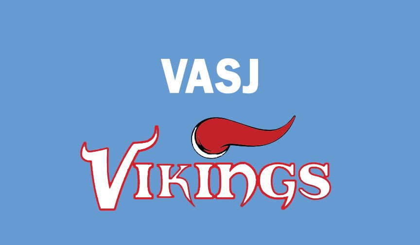 Vasj Walloped By Walsh Jesuit For First Loss Of 21 Opera News