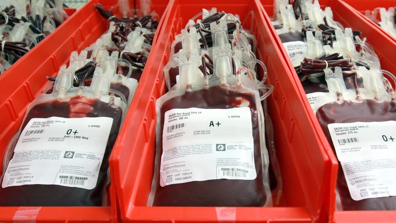 Image result for nigerian Blood bank nasarawa