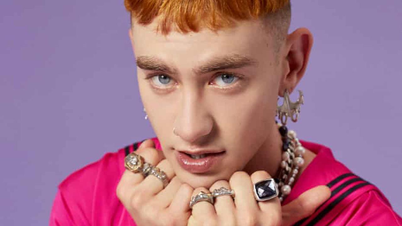 Years & Years: Night Call review – Olly Alexander hits the dancefloor