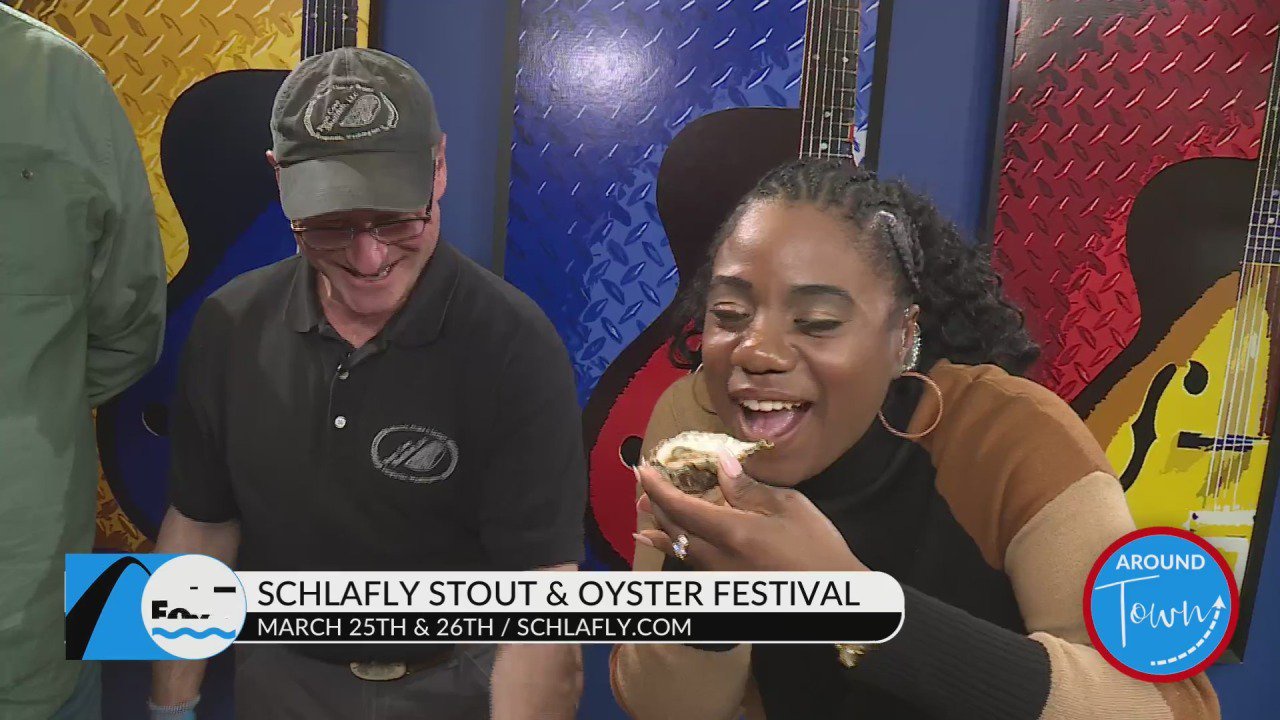 Desloge Christmas Parade 2022 Christmas In The Park And Santa Parade Return To Desloge Saturday - Opera  News