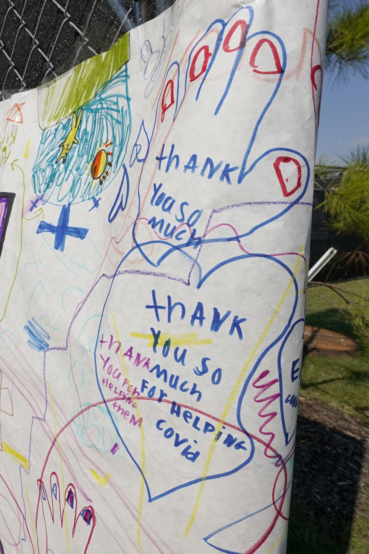 Genequantum And Brighgene Sign Agreement For Development Of Antibody Immune Agonist Conjugates Opera News