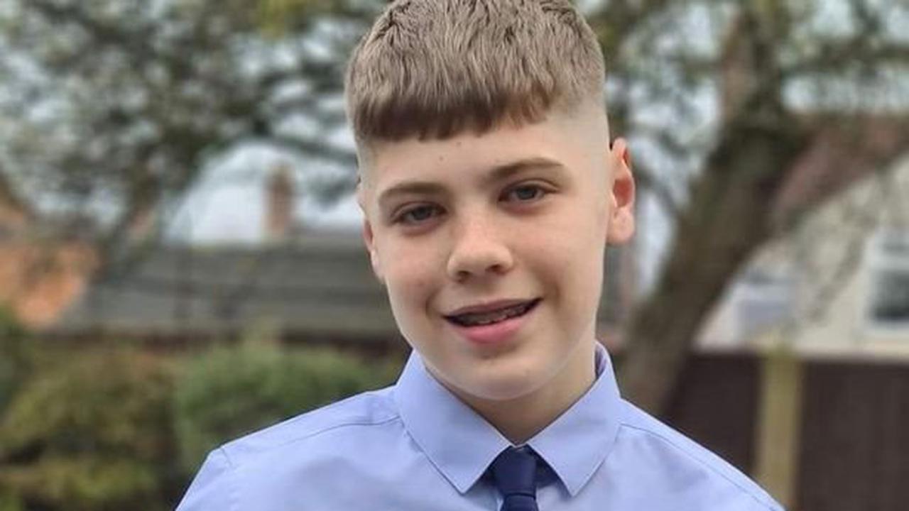 Teen who was misdiagnosed with long-Covid given devastating diagnosis