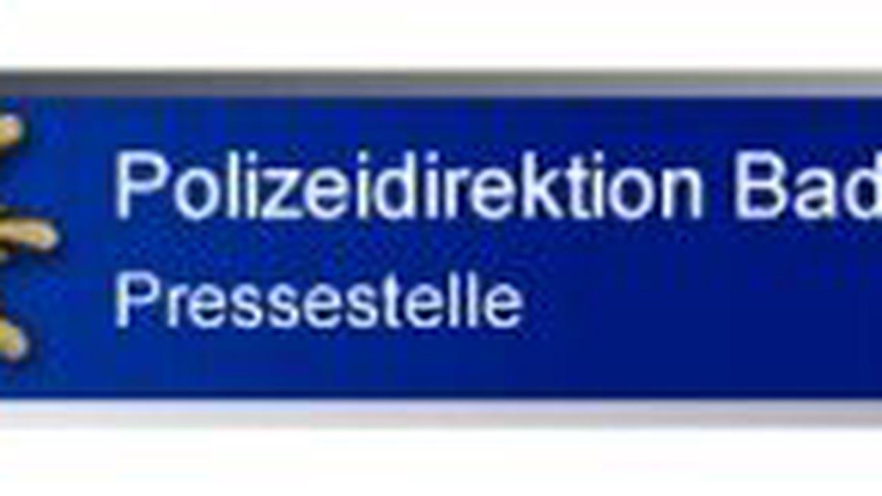 POL-SE: Lutzhorn - Festnahme nach Aufbruch eines Zigarettenautomaten