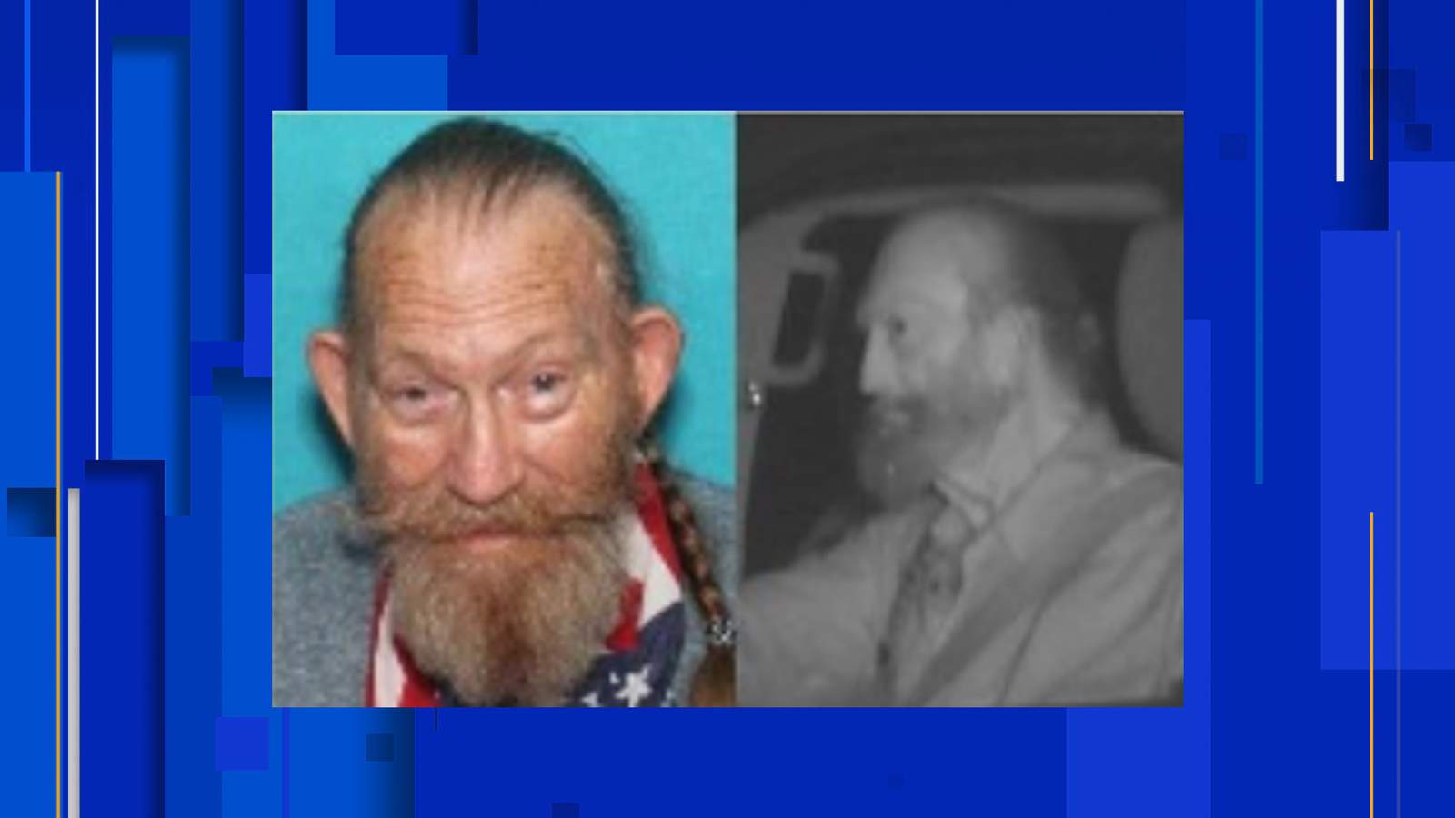 Search Discontinued For Missing 75 Year Old Man In Rio Grande City Police Say Opera News