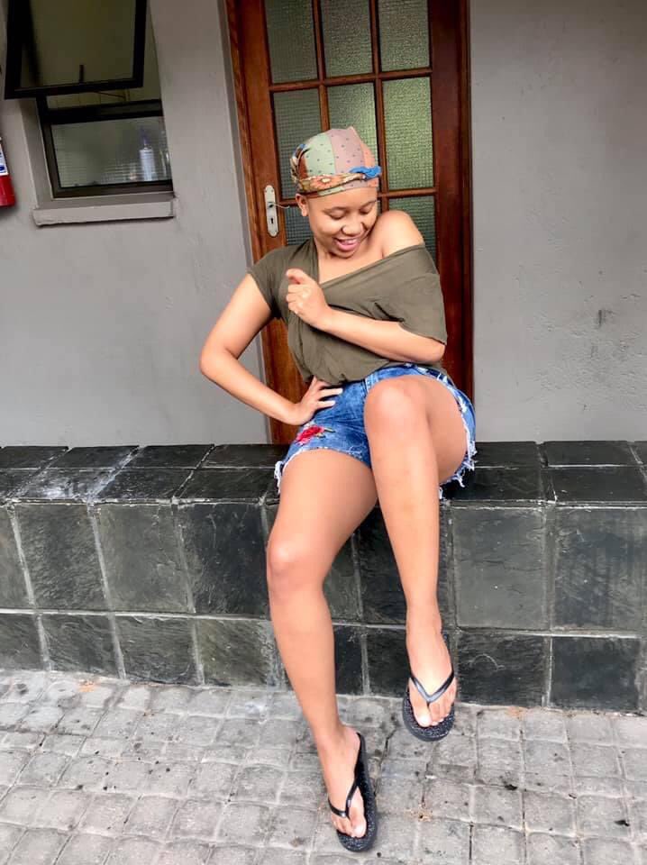 Labaran Batsa Audio Opera News South Africa