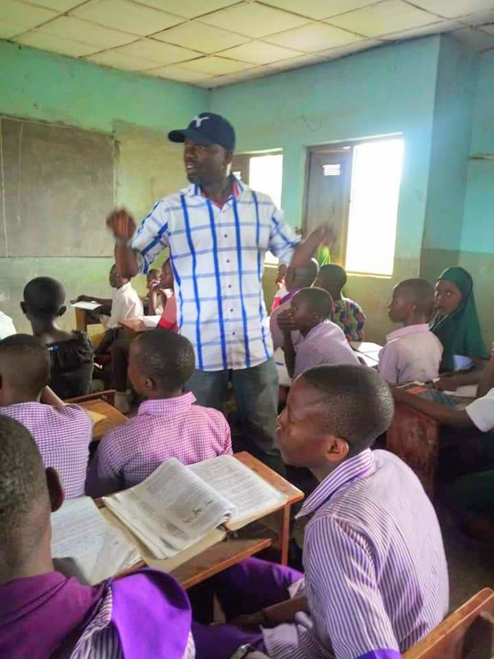 c1d4bec951baa45d0550db02f4936a64?quality=uhq&format=webp&resize=720&watermark=true