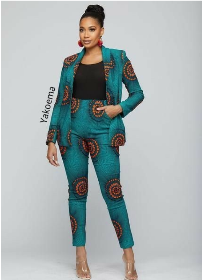 c1d9f356d0558aef30df0a864ad80883?quality=uhq&format=webp&resize=720&watermark=true