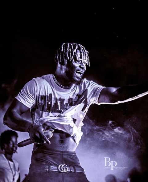 c1ffa787e192690baf7f2e80073077a4?quality=uhq&format=webp&resize=720&watermark=true