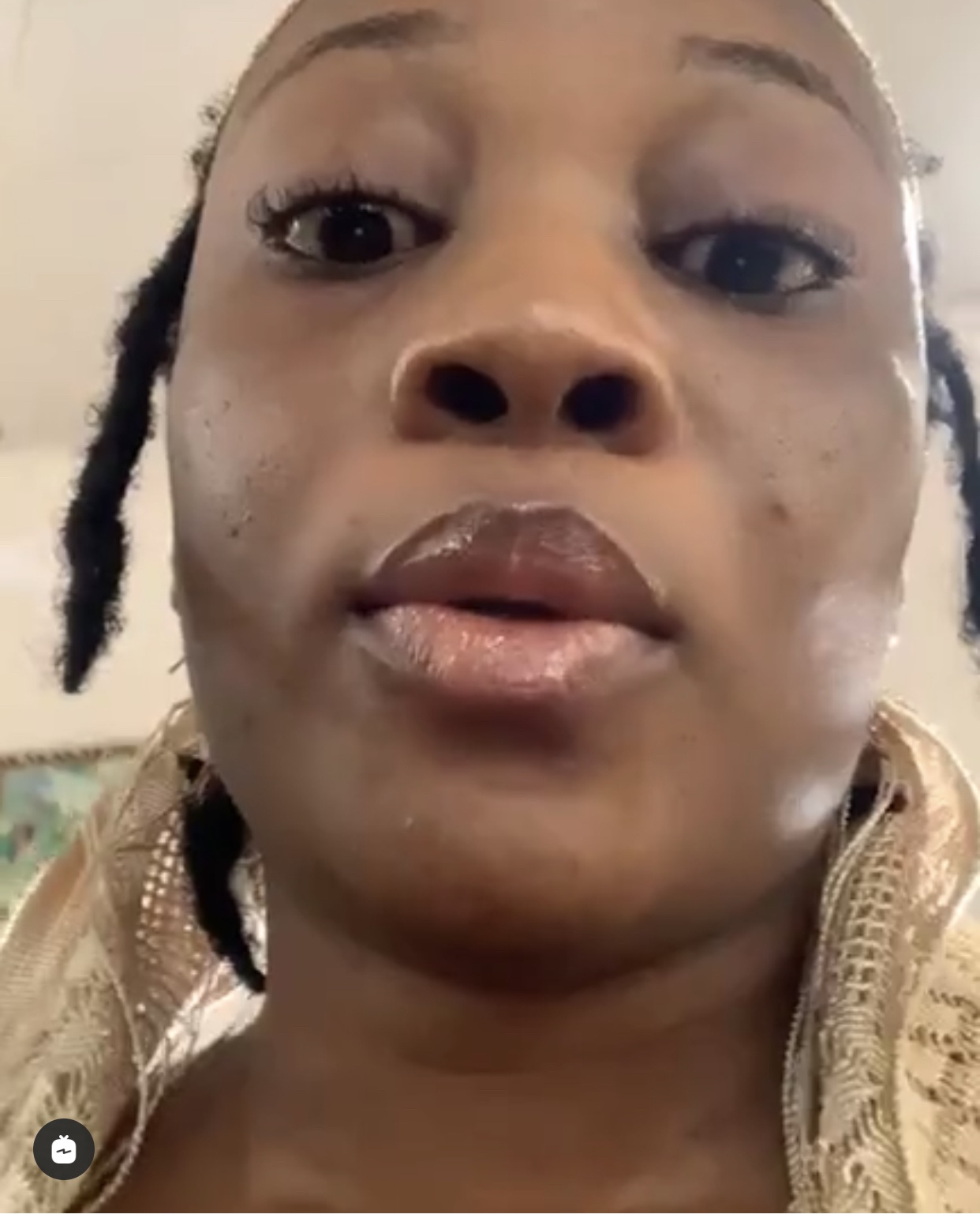 Niteasteve All News Pictures Videos Opera News