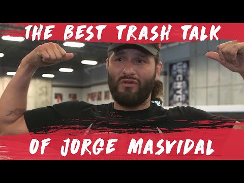 Fightcard Ufc 263 Live Stream Free Watch Diaz Vs Edwards Online Opera News