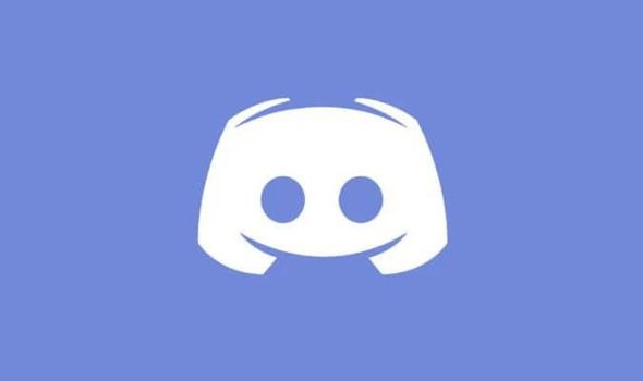 Discord Down