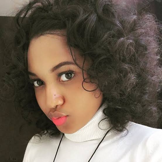 c24a06dab5cc2dd225907b6919113e80?quality=uhq&format=webp&resize=720&watermark=true