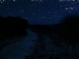 greatgospelmusic.com.ng