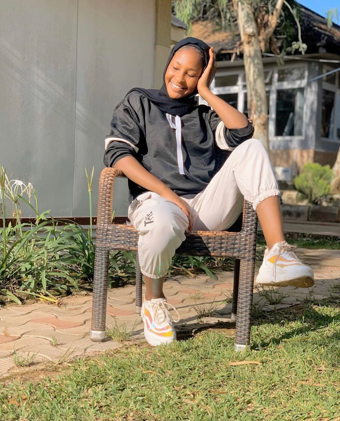 c282ba952ab0ceb1d7452d267d10fd8a?quality=uhq&format=webp&resize=720&watermark=true