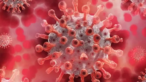 हल्के लक्षण वाले कोरोना पॉजिटिव युवाओं को 3 हफ्ते बाद भी होती हैं दिक्कतें