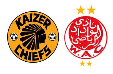 Kaizer Chiefs Vs Wydad Casablanca Prediction Odds And Betting Tips 26 06 21 Opera News