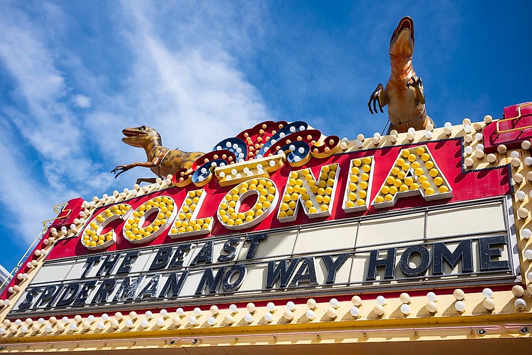 12 Affordable Small Towns in New York for Retirement
