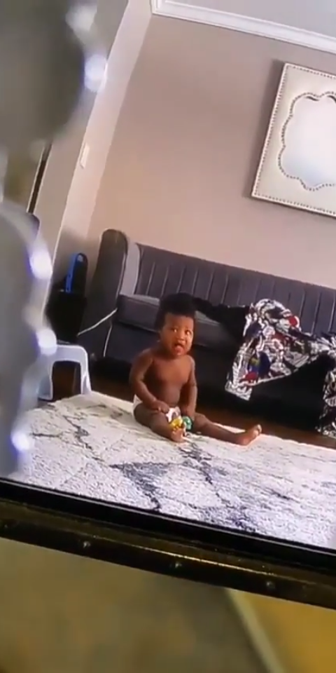 c2d6f670192fee3d1be427c22247cde4?quality=uhq&format=webp&resize=720&watermark=true