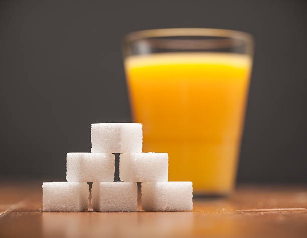 5 Foods That Can Damage The Eyes If Consumed Excessively 16 c2e5f954f22f49db9f033a0c9870283e?quality=uhq&resize=720