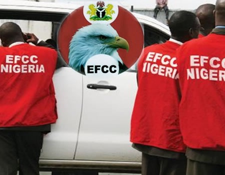 EFCC