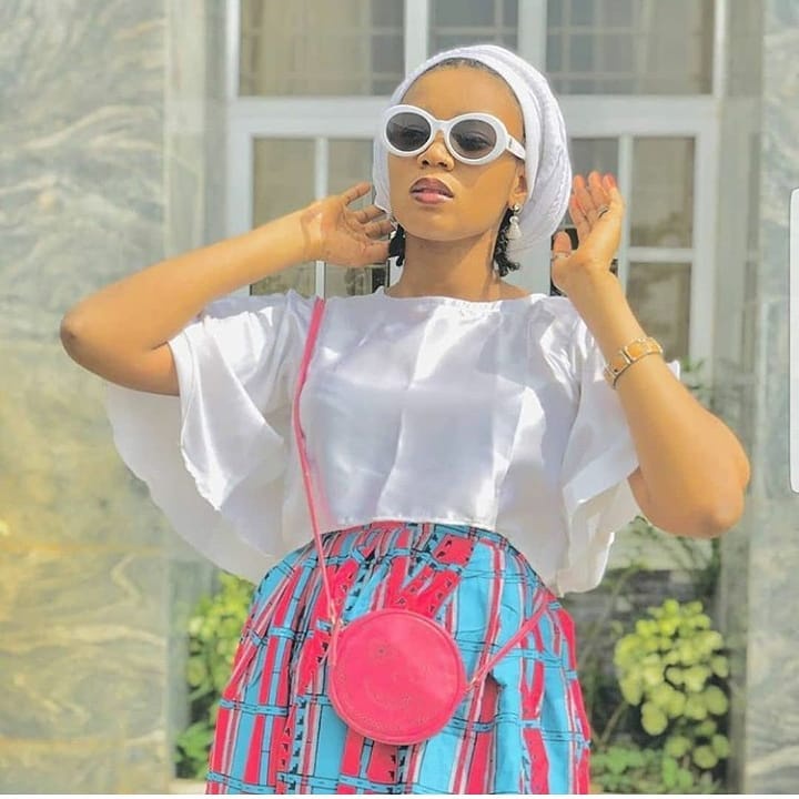 c2eec35364d59023dad51c66790ecb67?quality=uhq&format=webp&resize=720&watermark=true