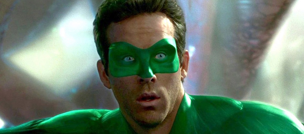 Ryan Reynolds Shot Down A Rumor That He Would Be Reprising Green Lantern In The Snyder Cut Of Justice League Opera News