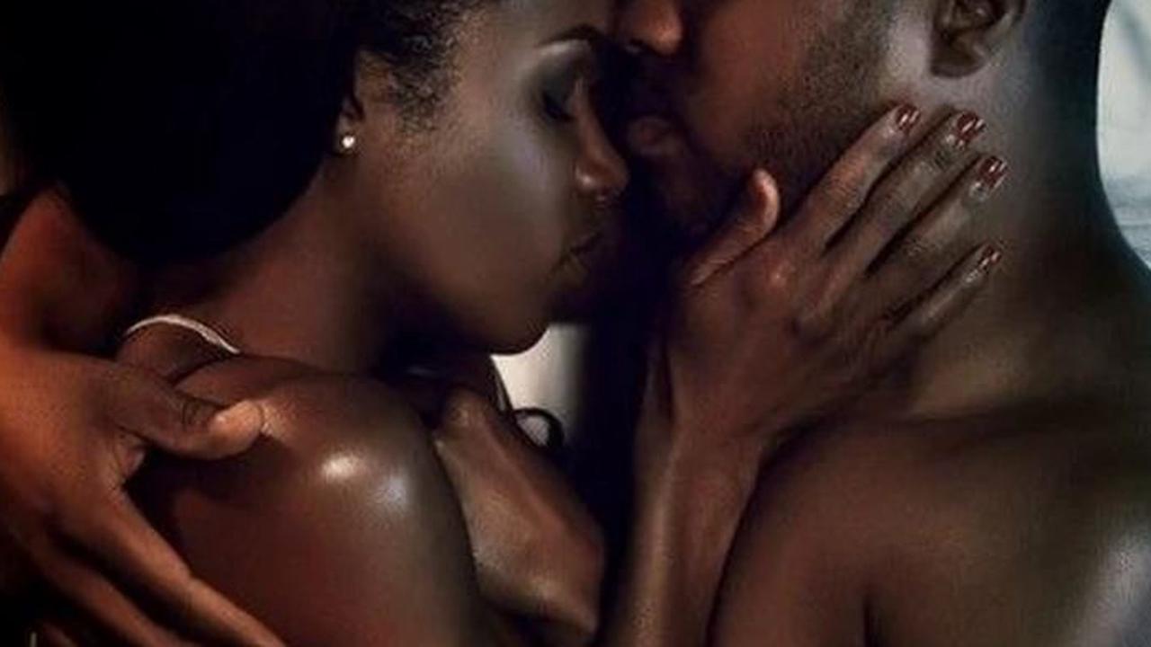 Dear Men, Stop Having Sex If You Notice Any Of These Symptoms