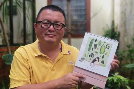 Sin Chew Daily reporter found dead in car - Opera News