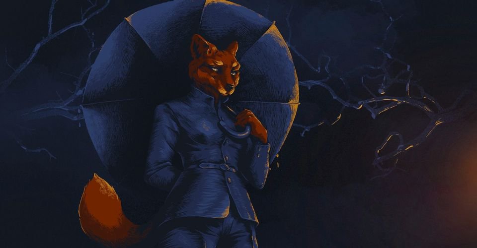 Backbone Player Solves Puzzle Using A Famous Gaming Cheat Code Opera News