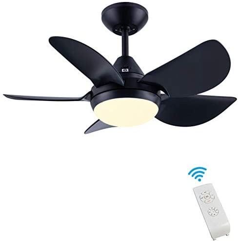Top 10 Best 30 Inch Ceiling Fan Reviews Opera News