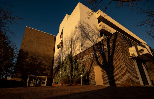 Killeen Isd 2022 23 Calendar Greeley-Evans School District 6 Proposes Calendar For 2022-23 School Year -  Opera News