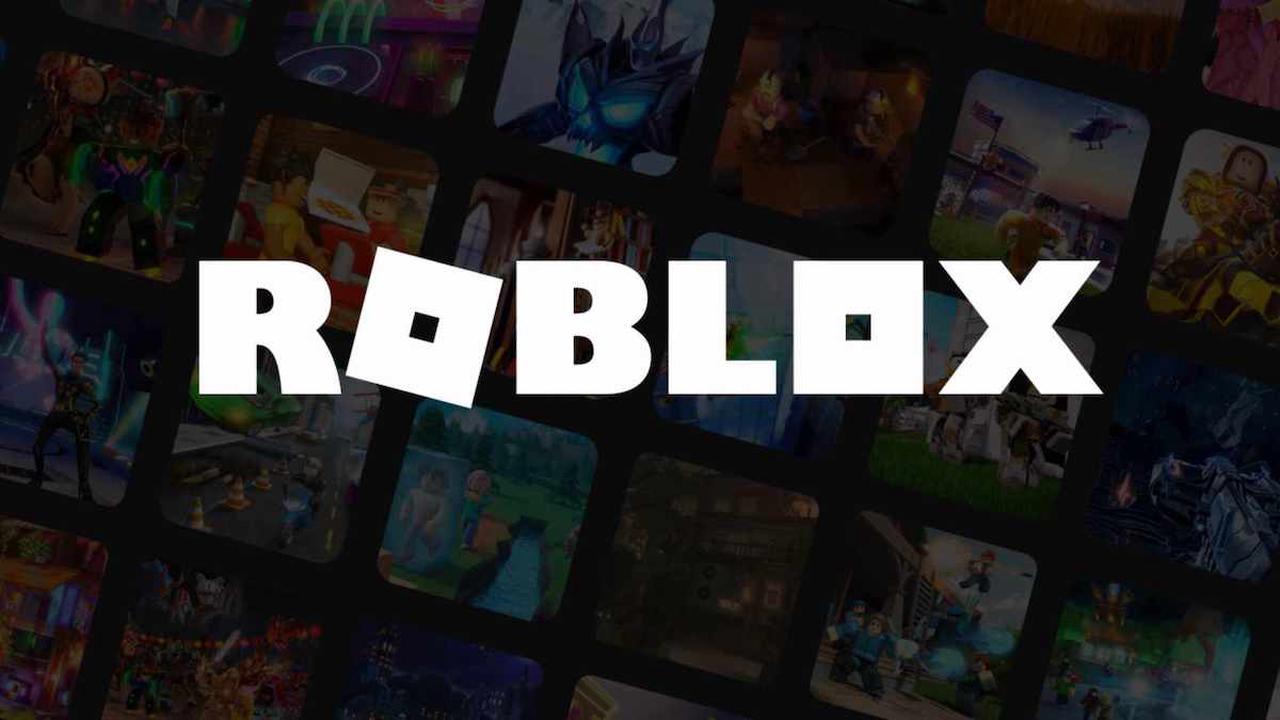 Best Roblox Music Id Codes Opera News - daily advent roblox sound id list forum Best Roblox Music Id Codes Opera News - roblox sound id list forum