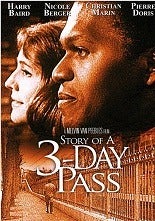 Black Lives Film Fest Zoom Chat Opera News