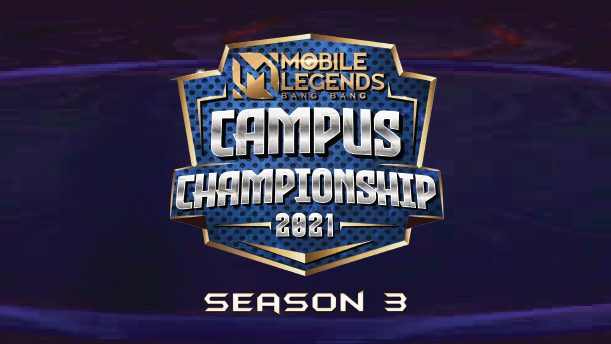 U Mobile S Mobile Legends Campus Championship Returns For Season 3 Opera News