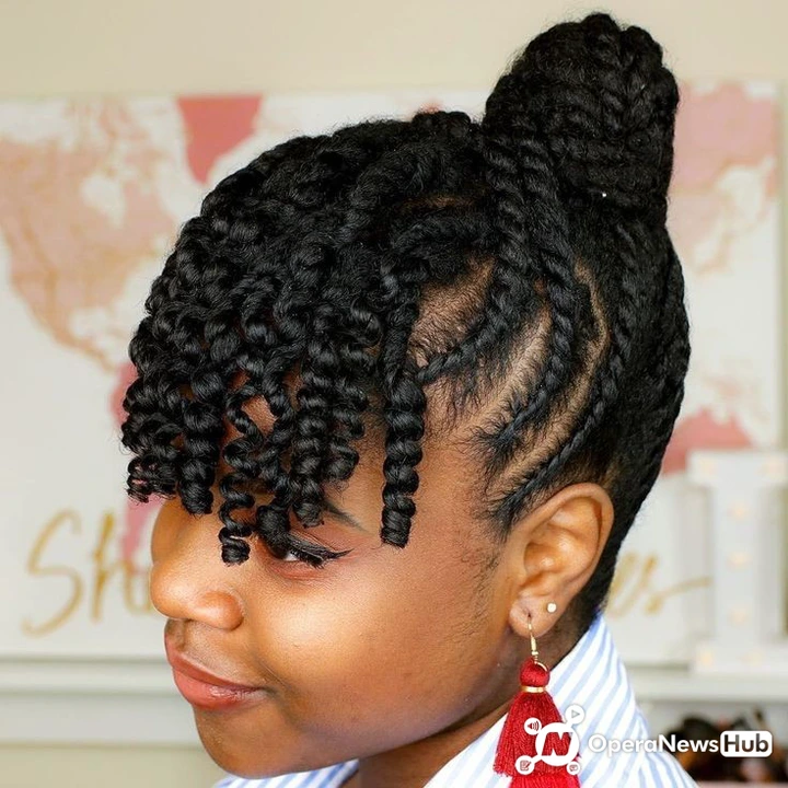 c35d5405640836ea3a9987e81e78fdc0?quality=uhq&format=webp&resize=720&watermark=true