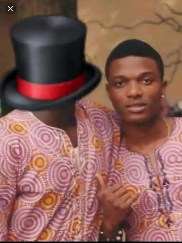 c3804f0310880d4969ce858b39433f5c?quality=uhq&format=webp&resize=720&watermark=true