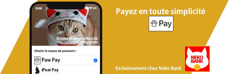 Anus Beaute De Takeshi Ohmi Le Manga Qui S Interesse Aux Hemorroides Opera News