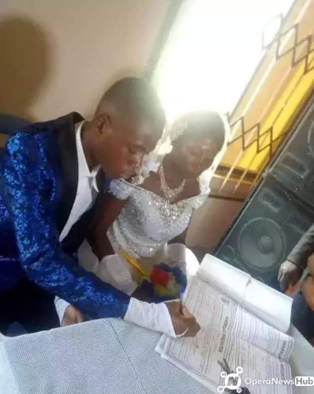 c3ac9b6902bb1e6cd8638167ef88414a?quality=uhq&format=webp&resize=720&watermark=true