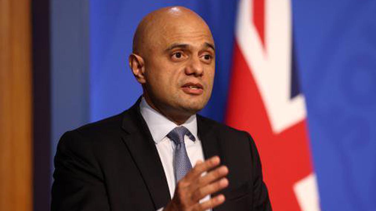 Großbritannien: Minister-Rücktritte stürzen Johnson in tiefe Krise