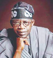 Is Tinubu Dead Opera News Nigeria