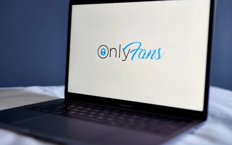 Cathy lugner onlyfans