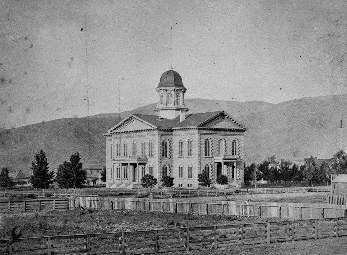 Notice Of Public Hearing Scofield Reservoir Special Service District 21 Budget Opera News