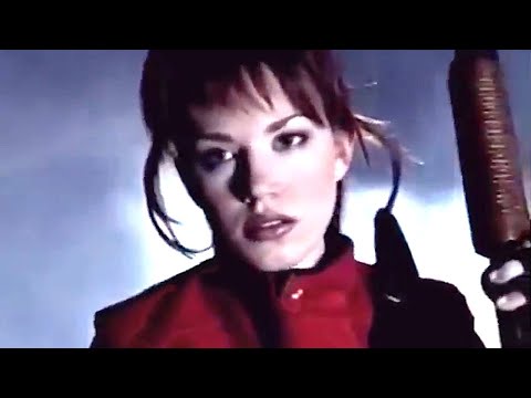 Resident Evil Welcome To Raccoon City Reveals Official Synopsis Opera News