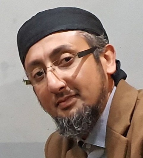 British Muslims leave say they are leaving UK after Boris' win