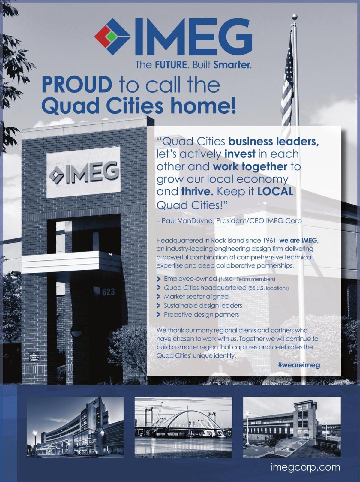 Imeg Ad From 21 03 12 Opera News